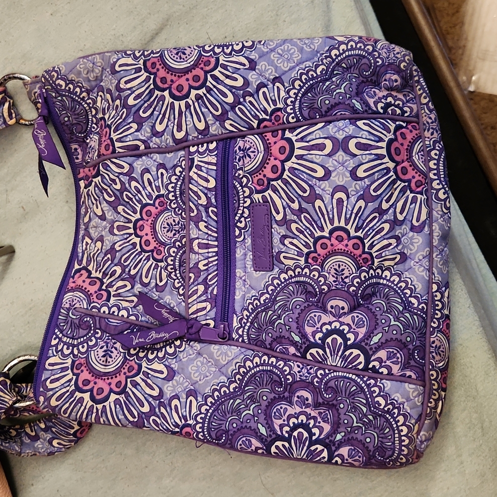 Purse - Picture 2 of 4